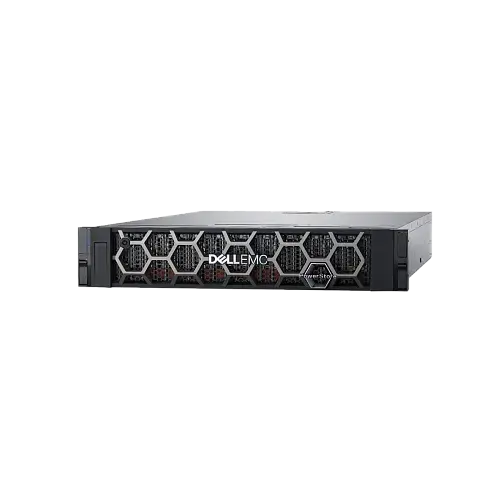 СХД DELL PowerStore 5000T
