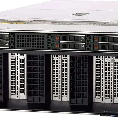 dell-emc-poweredge-xe9685l_06.webp