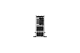HPE ML350 Gen12-3