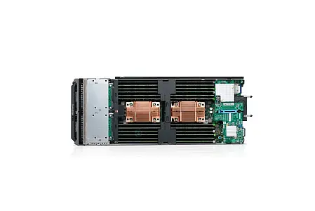 m620 inside