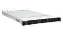 Qtech QSRV-161002