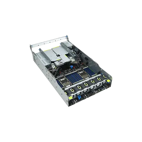 ESC N8-E11-3.png