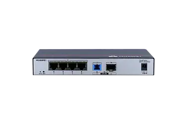Коммутатор Huawei CloudEngine S5731-L4T2S-RUA