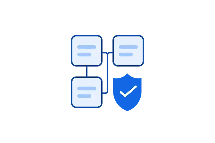 Программное обеспечение CrossTech Container Security