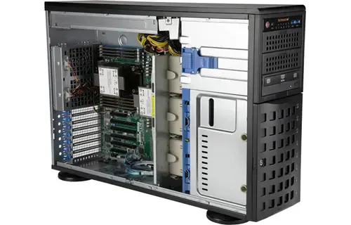 Supermicro_SYS-740P-TR-01.jpg