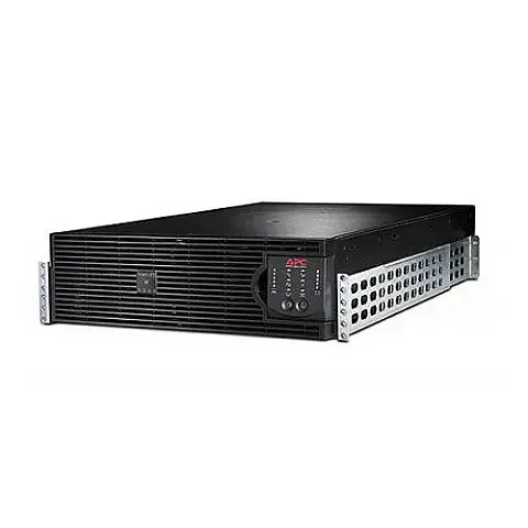 ИБП APC Smart-UPS On-Line