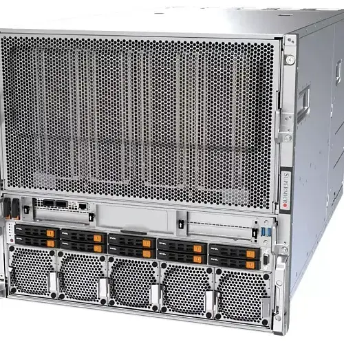 supermicro-sys-a22ga-nbrt-01.webp