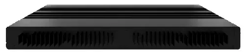huawei_s5735i-h-v2-rack-overview2.png
