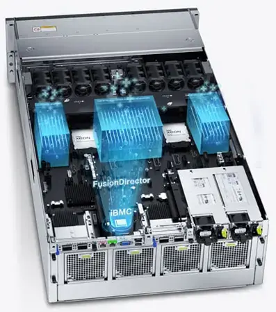fusionserver-5298-v7-02.jpg