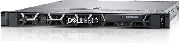 dellemc-per640-10x2-5-bezel-lcd-2-lf