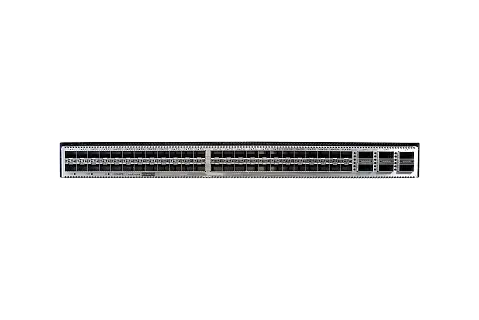 Коммутатор Huawei CloudEngine S6730-H48Y6C-TV2