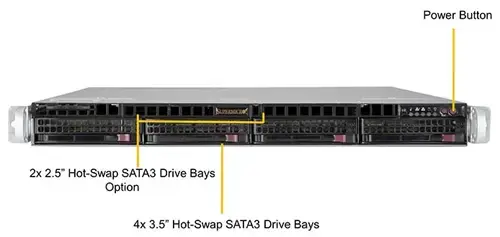 Supermicro_SYS-5019P-WTR-3.jpg