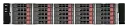 «НТ» JBOD-255.png
