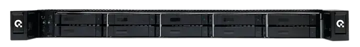 Сервер Аквариус T50 D110AC
