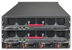 hpe_flexfabric_7900_02.png