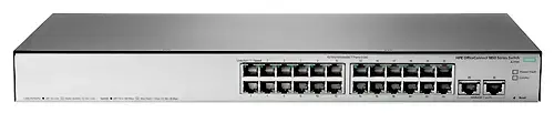 hp_1850_24_front.png