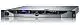 server-dell-emc-poweredge-r230