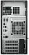 Dell-PowerEdge-T150-Rear