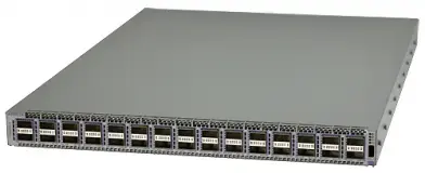 hpe_arista_7280R2-30QSFP28.png