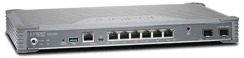 juniper_srx300_03.jpg