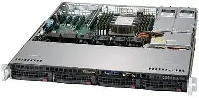 Supermicro_sys-5019p-mtr-03.jpg