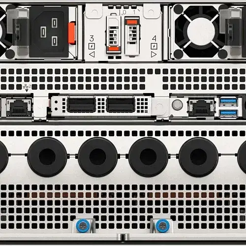 dell-emc-poweredge-xe9685l_04.webp