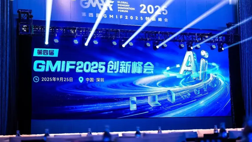 Samsung планирует выпустить SSD PCIe 6.0 на 512 ТБ, InnoGrit и SiliconMotion не отстают  Изображение 2