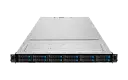Nerpa Nord S3015