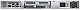 Dell-EMC-PowerEdge-R250-Rear