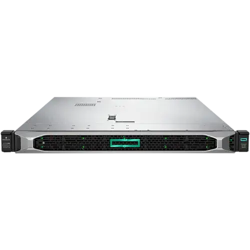 Сервер HPE ProLiant DL360 Gen10 8SFF