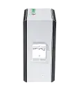 MES3510P DC_back копия.png
