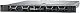 Dell-EMC-PowerEdge-R440