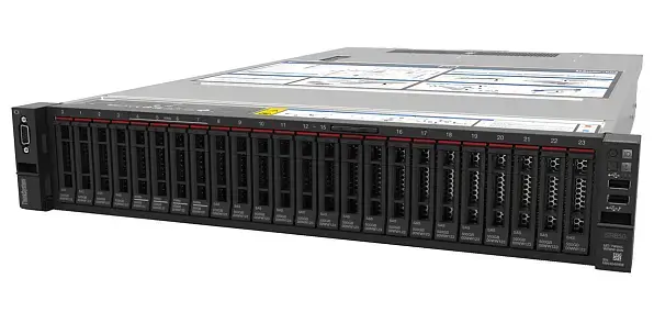 x9it8xeyknc11fs7guu62xip9vu4vss1