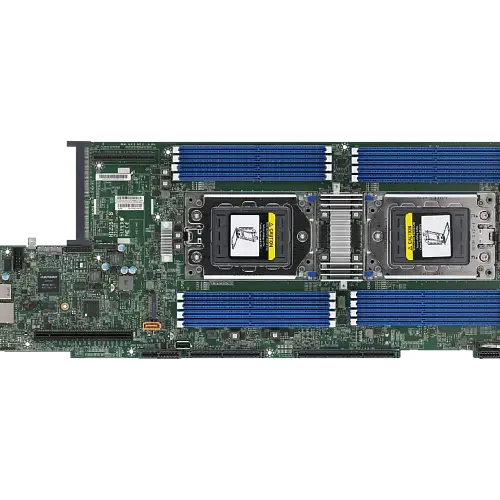 AS -2124BT-HNTR.png