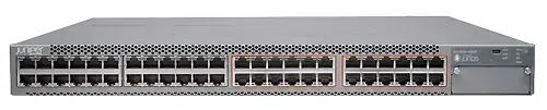 juniper_ex4300m-3.png